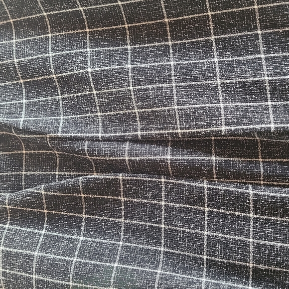 Light Weight Tweed - Picture 6 of 6